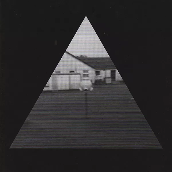 Hazyville  - Actress