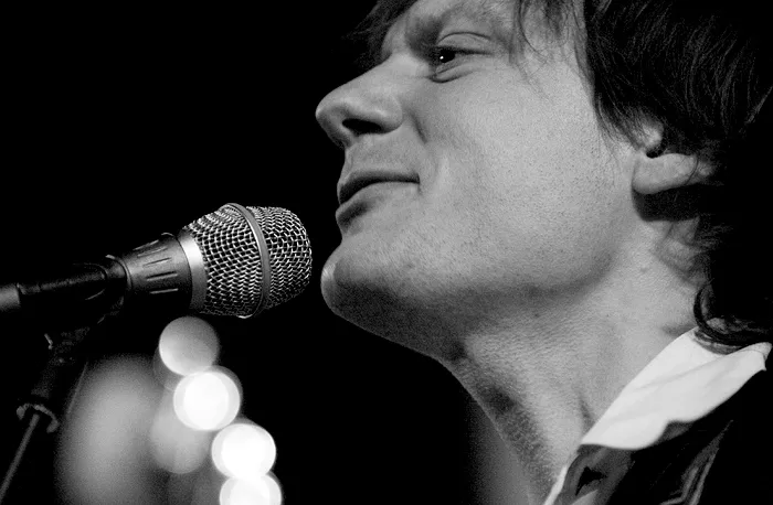 Copenhagen Songwriters Festival er klar med de første 25 navne