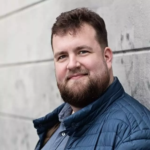 ANMELDERNE HAR ORDET: Årets 20 bedste album ifølge Jens Dræby