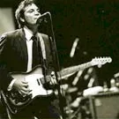 Wilco færdiggør nyt album