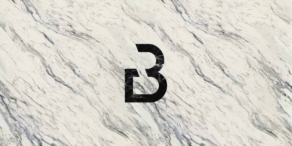 Gentile Advisory Blessed Content  - Bethuel