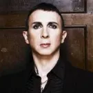 Marc Almond udgiver album