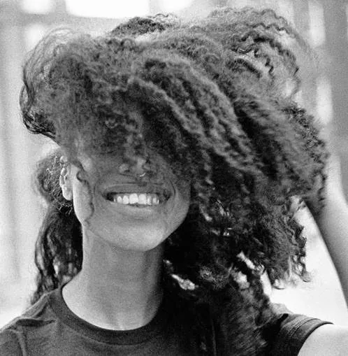 Lianne La Havas - Lianne La Havas