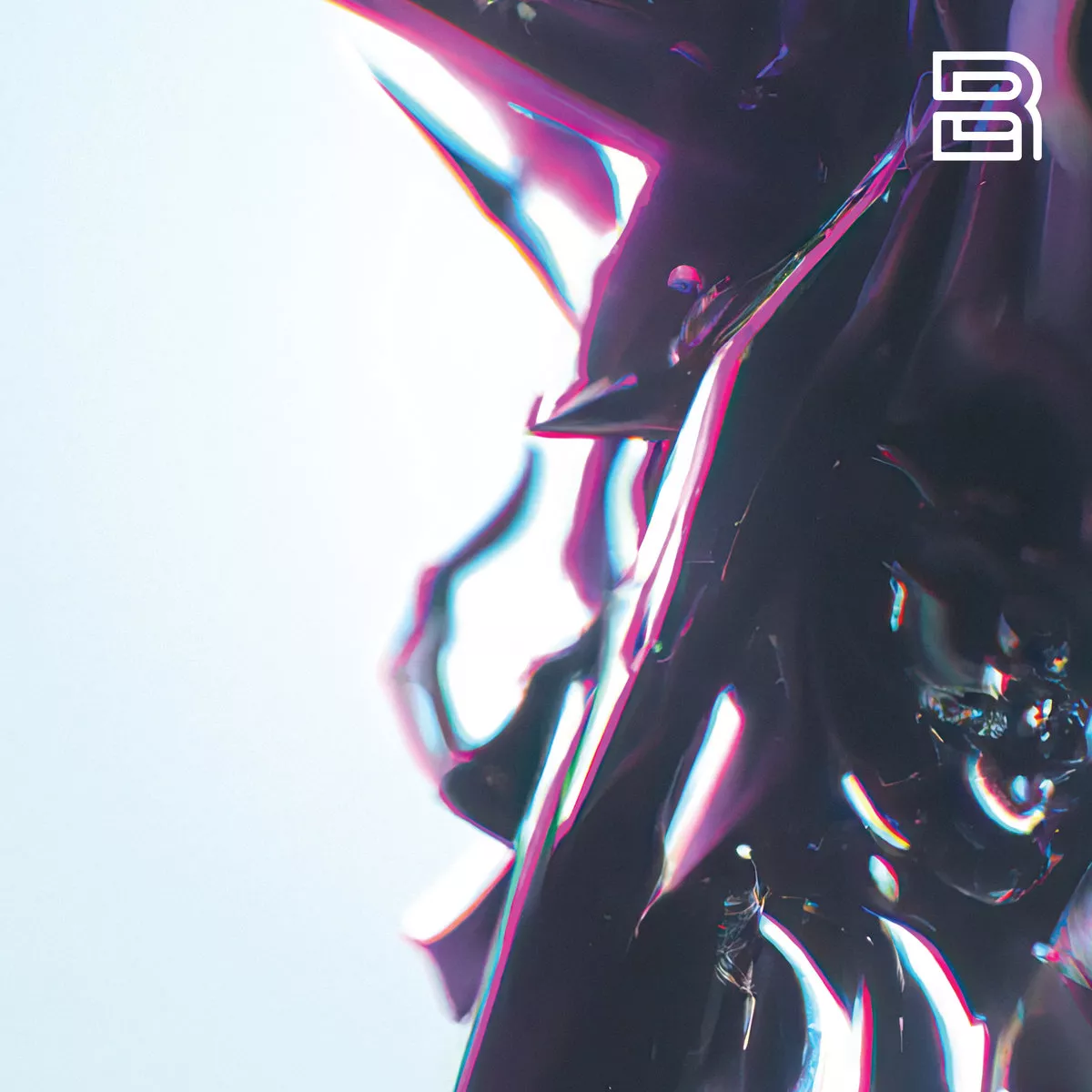 Sprawl - Blush Response