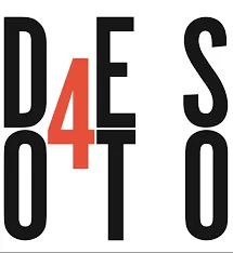 4 - The Desoto Caucus