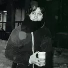 The Strokes indspiller med Radiohead/Beck/Travis-producer