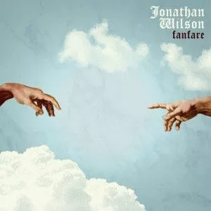 Fanfare - Jonathan Wilson