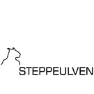 Steppeulven hyler igen