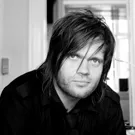 Trentemøller er Årets Producer