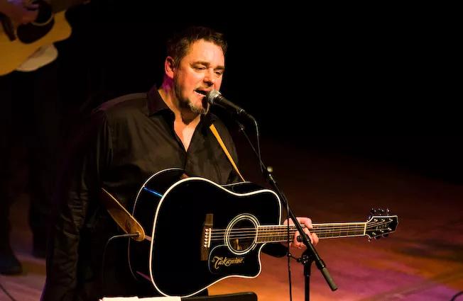 Jack Vreeswijk: Palladium, Malmö