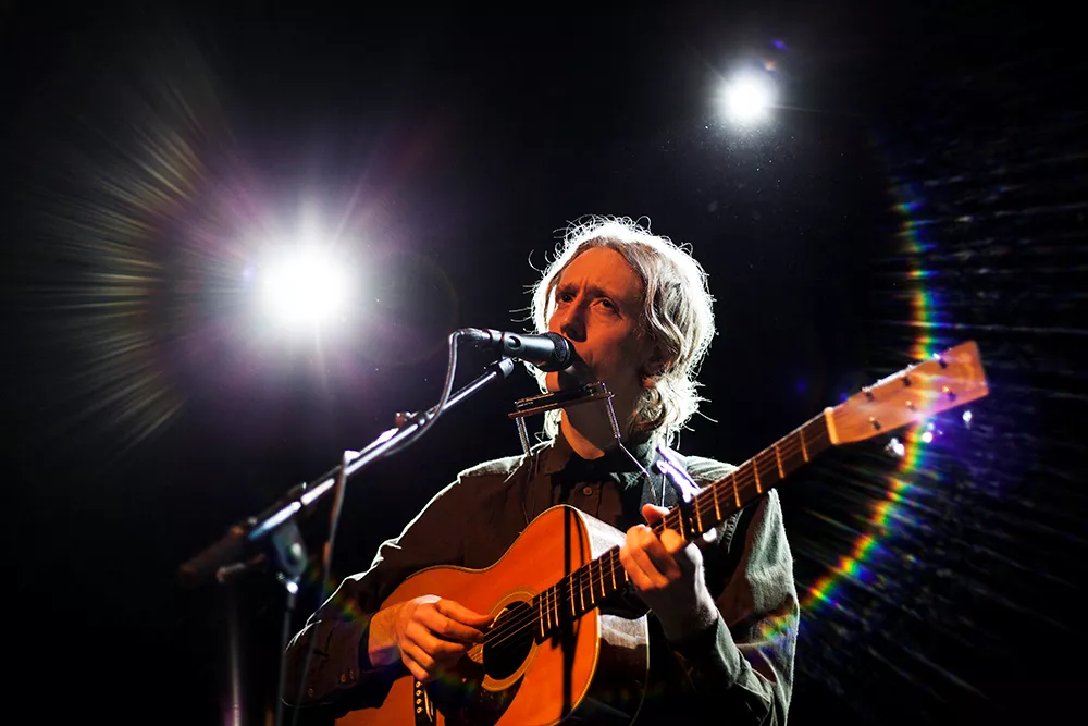 GAFFA anbefaler: Ukas viktigste konserter