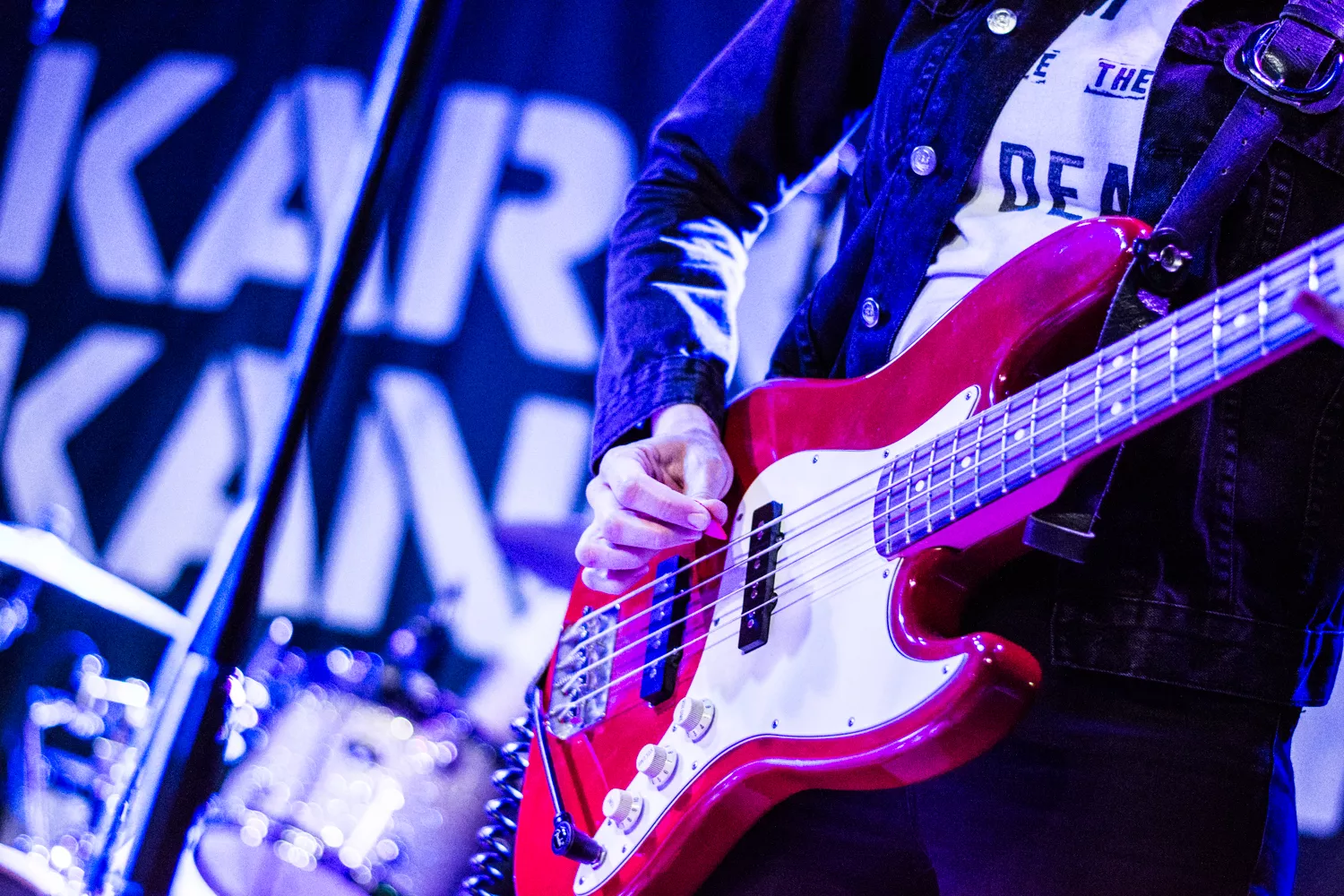 Her er de 12 udvalgte til KarriereKanonen 2019