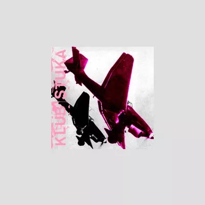 Århus får ny indieklub