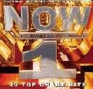 Absolut Let’s Mega Over Party Ultimate Dance Vol … The Collection