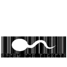 Sæddonorer får gratis festivalbilletter