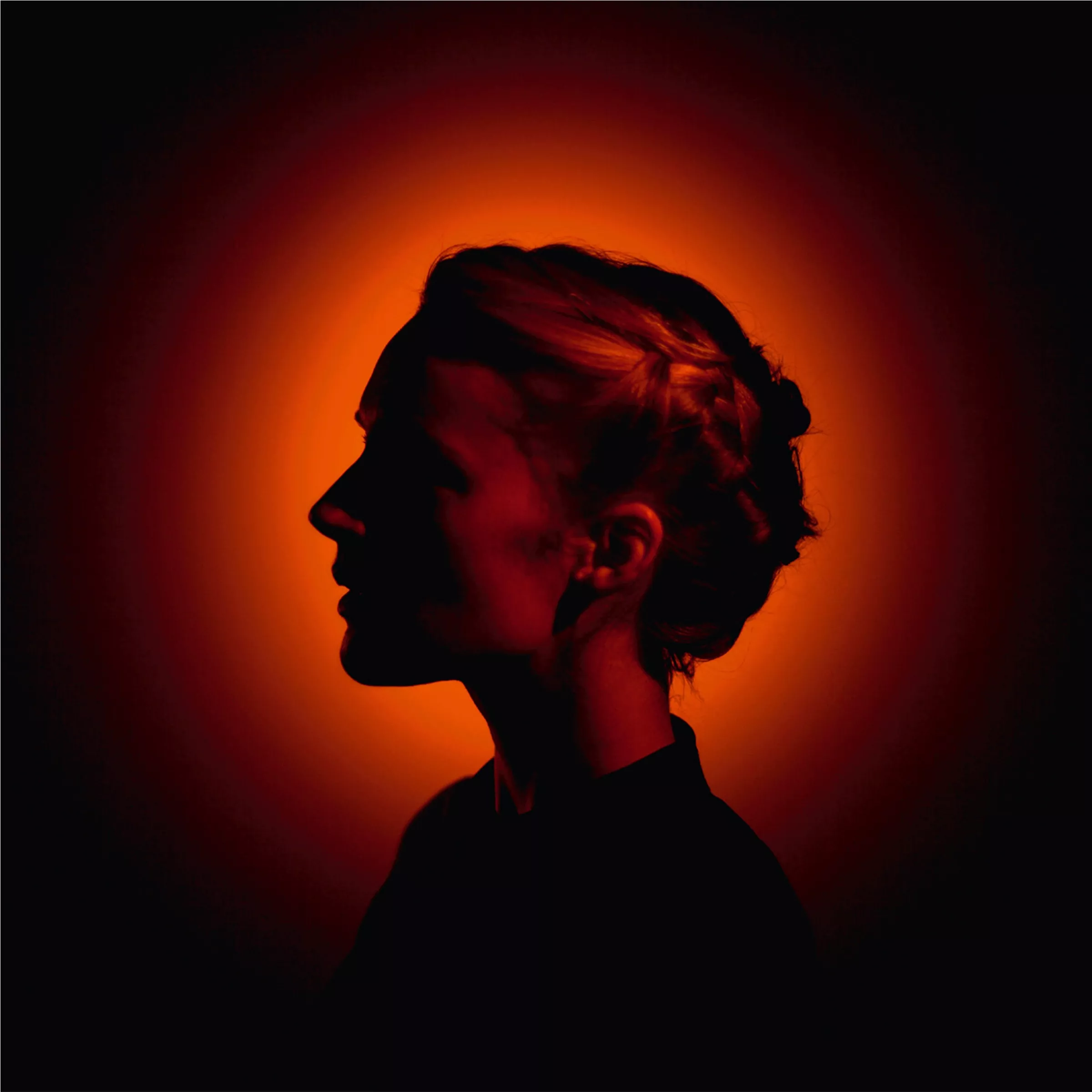 Forhåndslytt: Agnes Obel - Aventine (Deluxe)