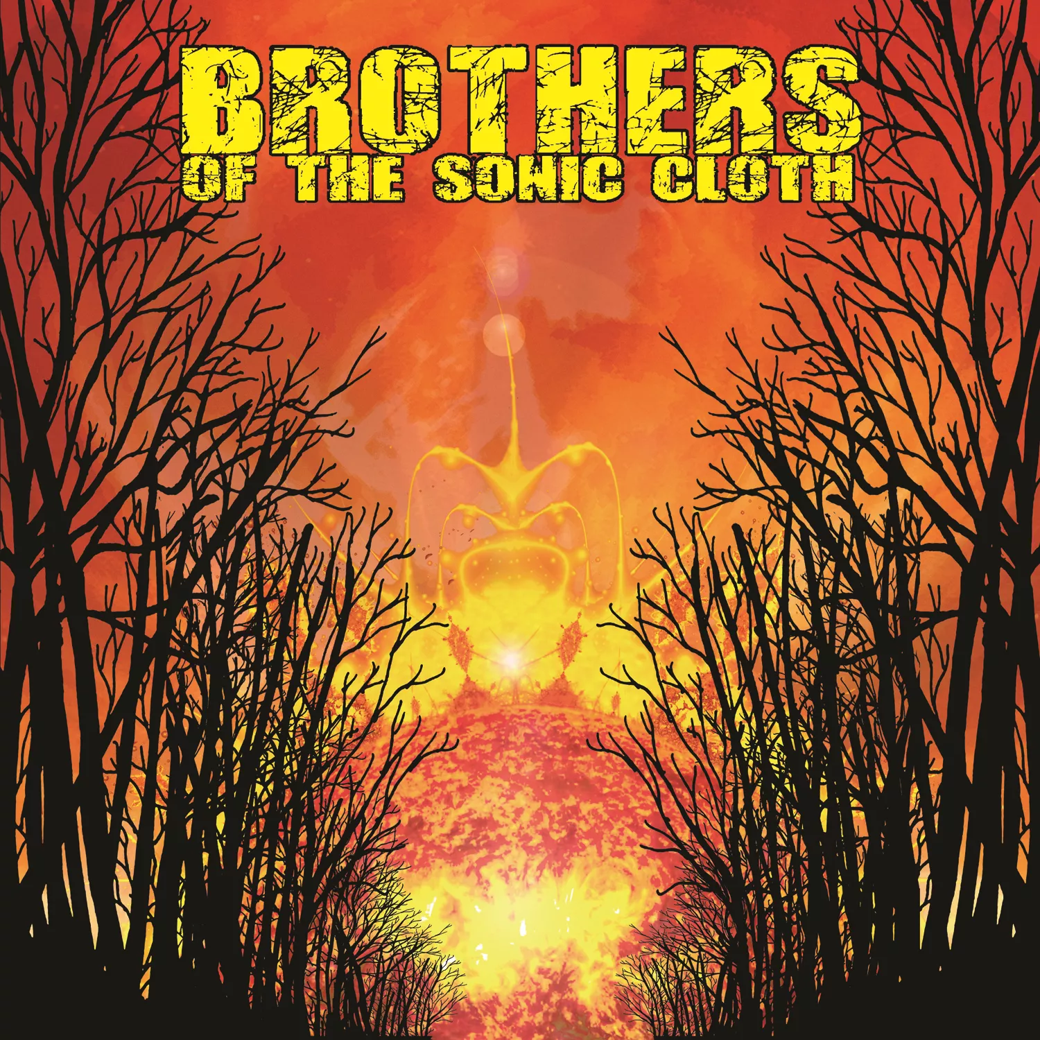 Årets bästa enligt Mathias Skeppstedt