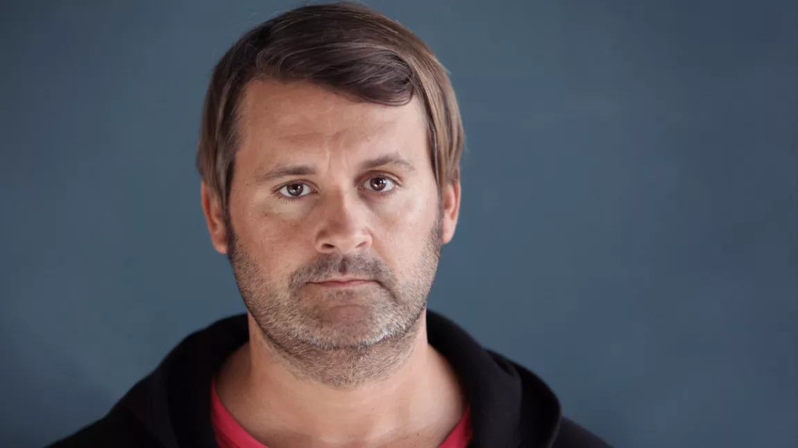 Turboneger-bassist stjal Bettans gitar