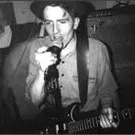 Oplev musik- og litteraturfestival i denne uge