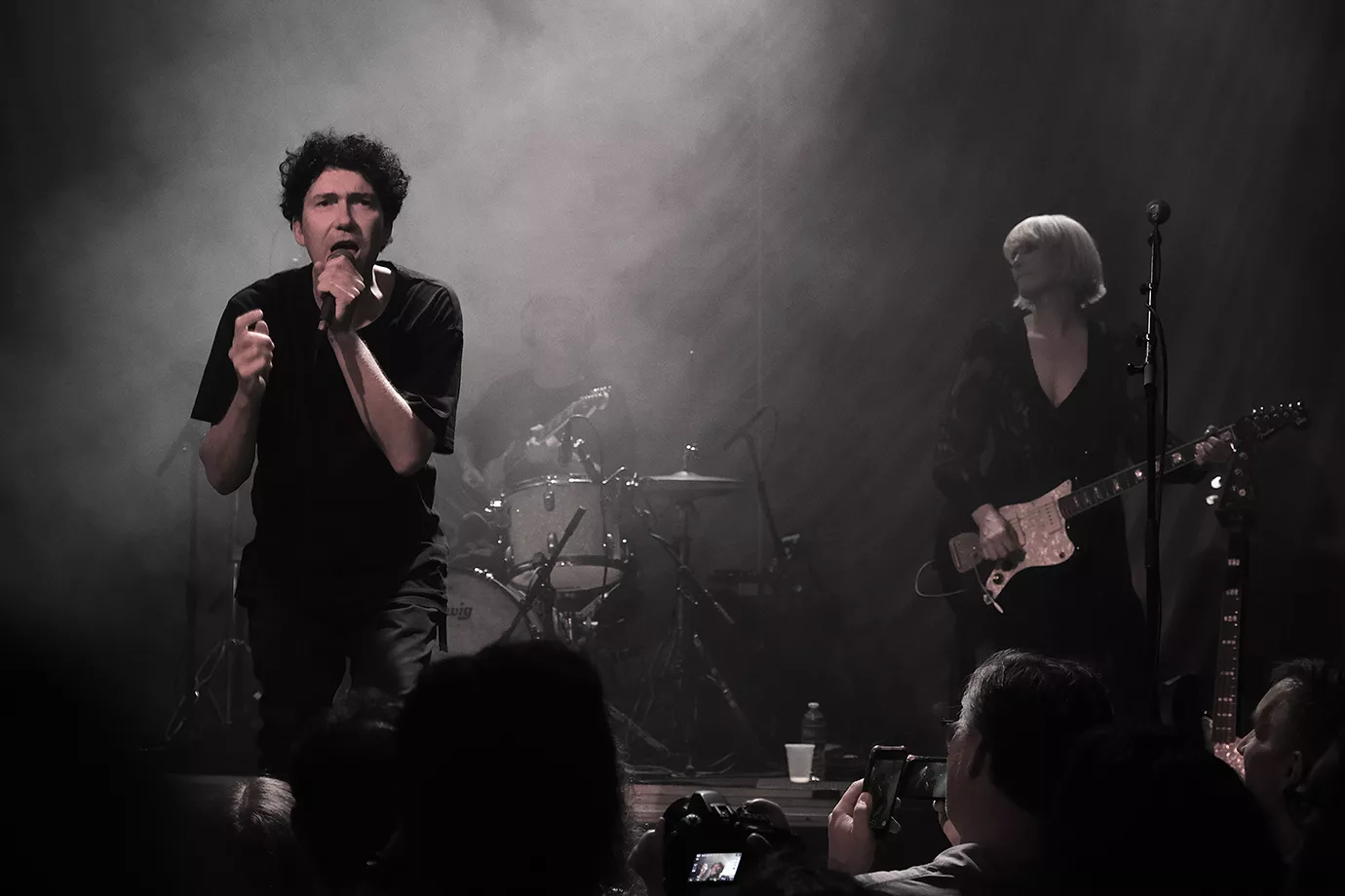 Foto: Kristoffer Amlani Ulbak