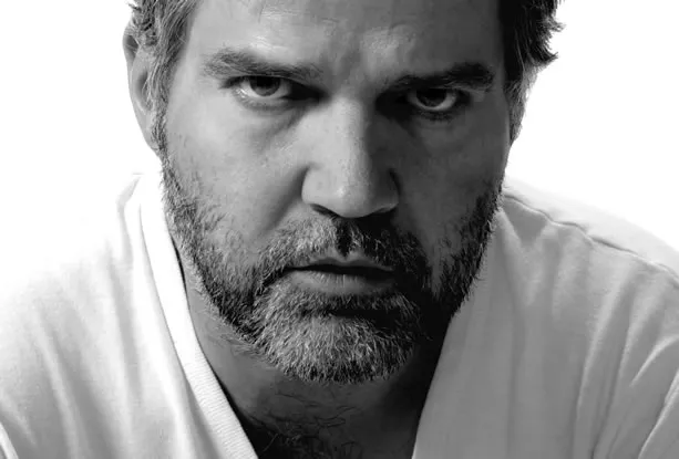 Lloyd Cole till Sverige
