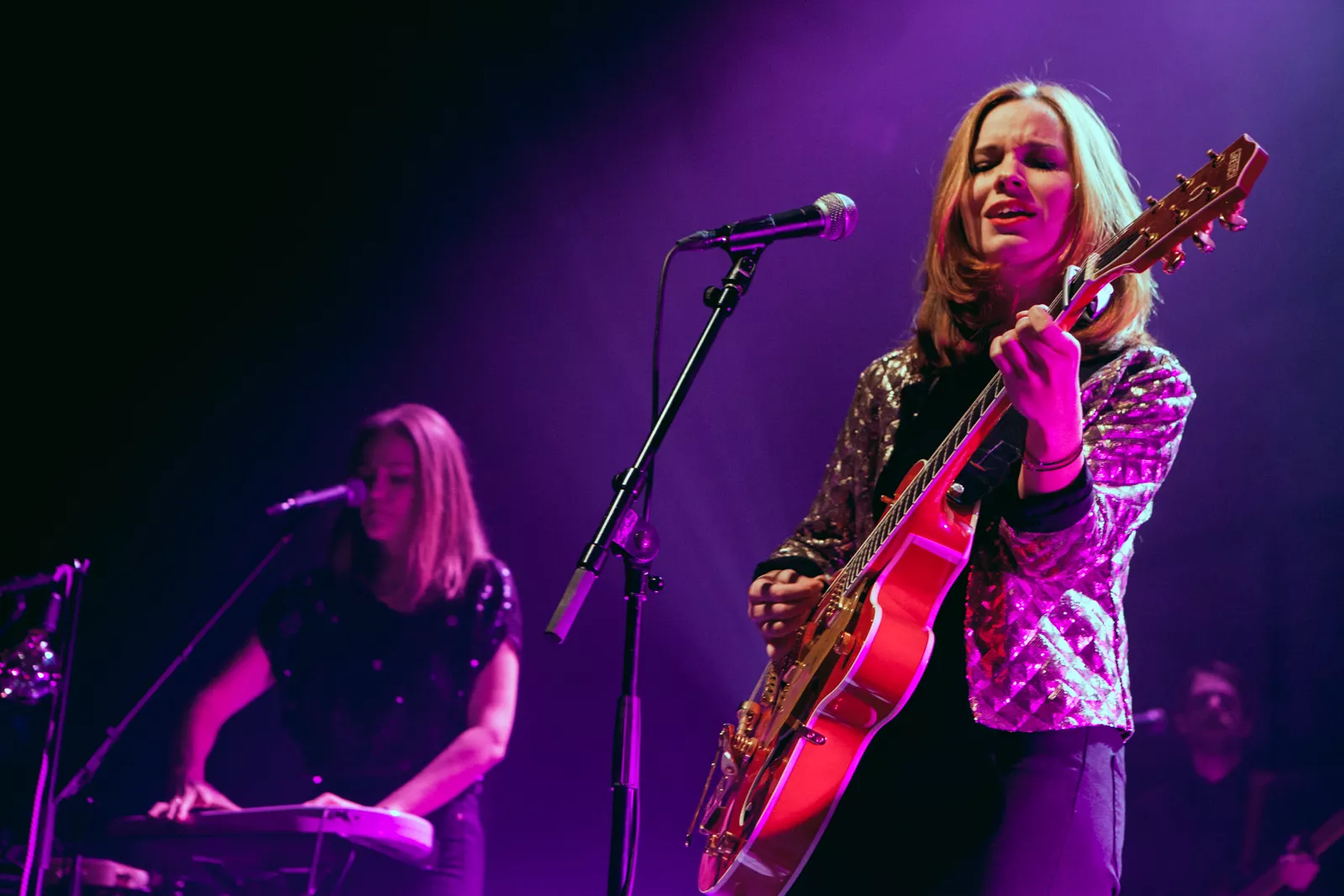 Se spilleplanen til by:Larm