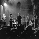 Do Make Say Think i Danmark