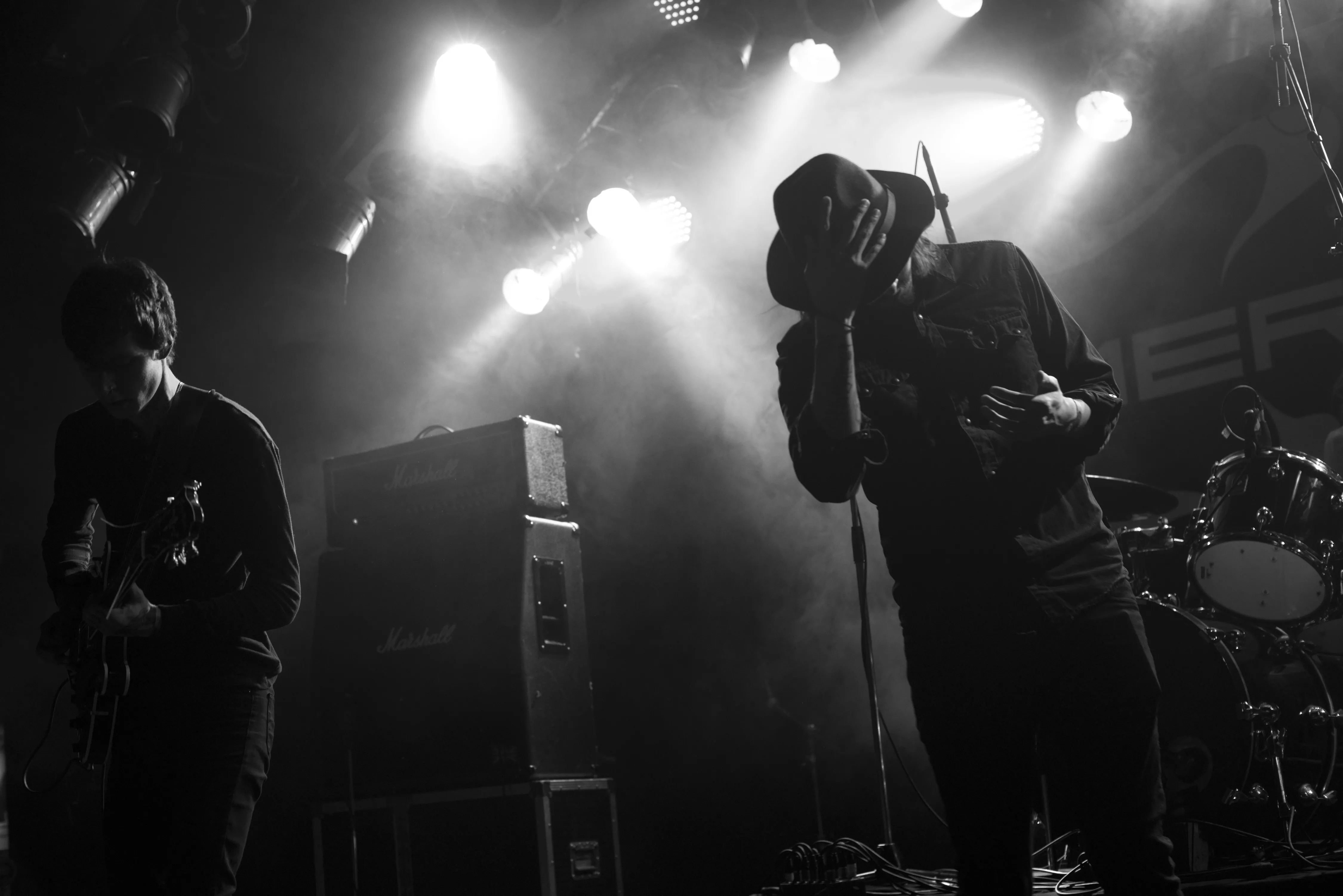 De vann Emergenza Festival Sverige 