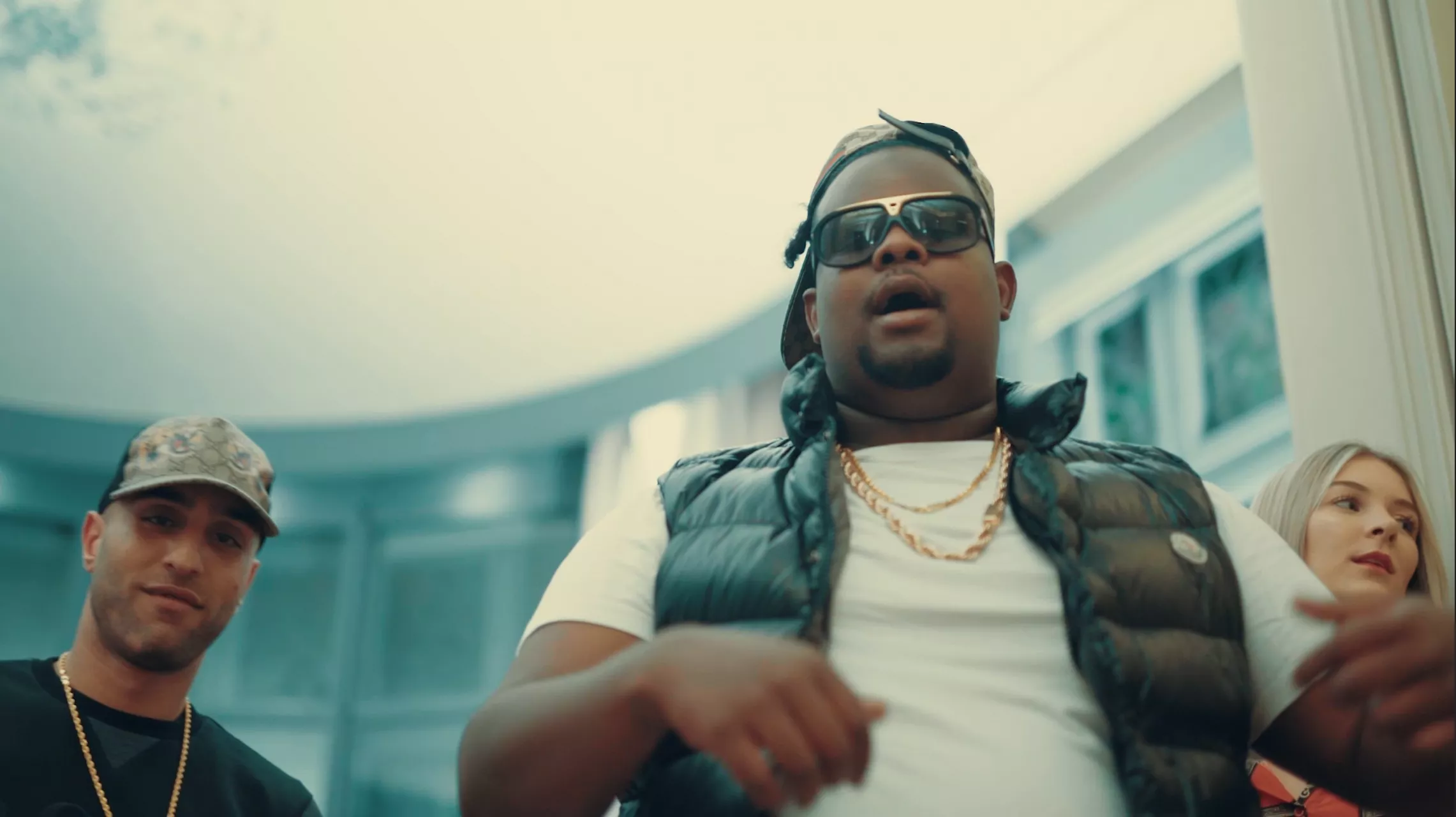 SR lever inte upp till sitt uttalande – spelar färre låtar av kriminella rappare