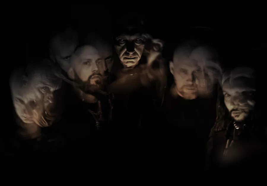 En bra pöl att plaska i?