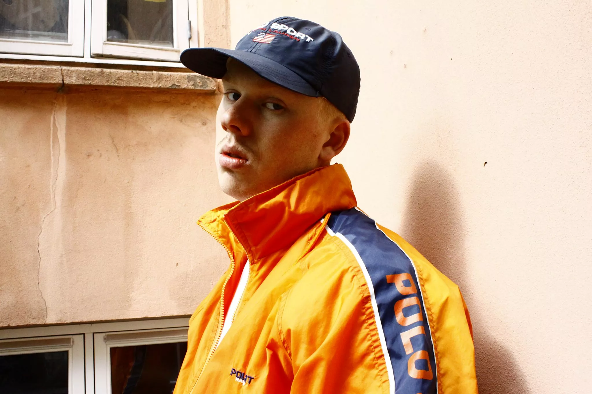 Fest, Fest, Feeeeest 