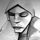 Burial udgives i Danmark