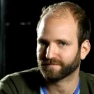 Barometervært skal udvikle Nano Vega