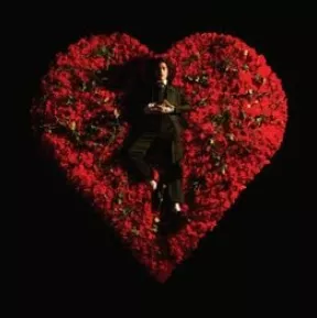 Superache - Conan Gray