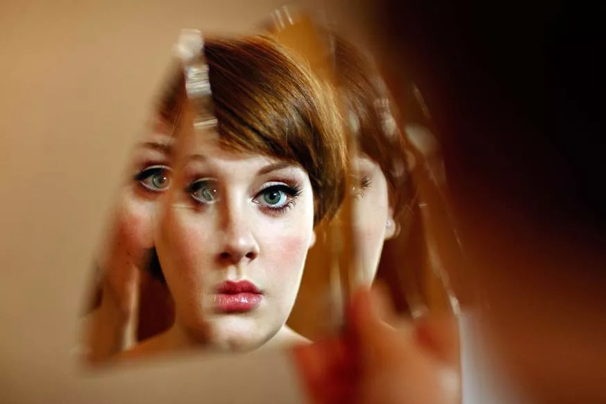 Stjerne-rockfotografer udstiller på Trapholt – se billeder her