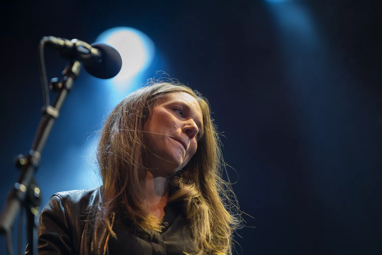 GUIDE: Helgens konsertmåsten