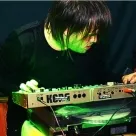 Ekstra koncerter med Trentemøller til november