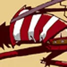 Ny single og dvd fra The White Stripes