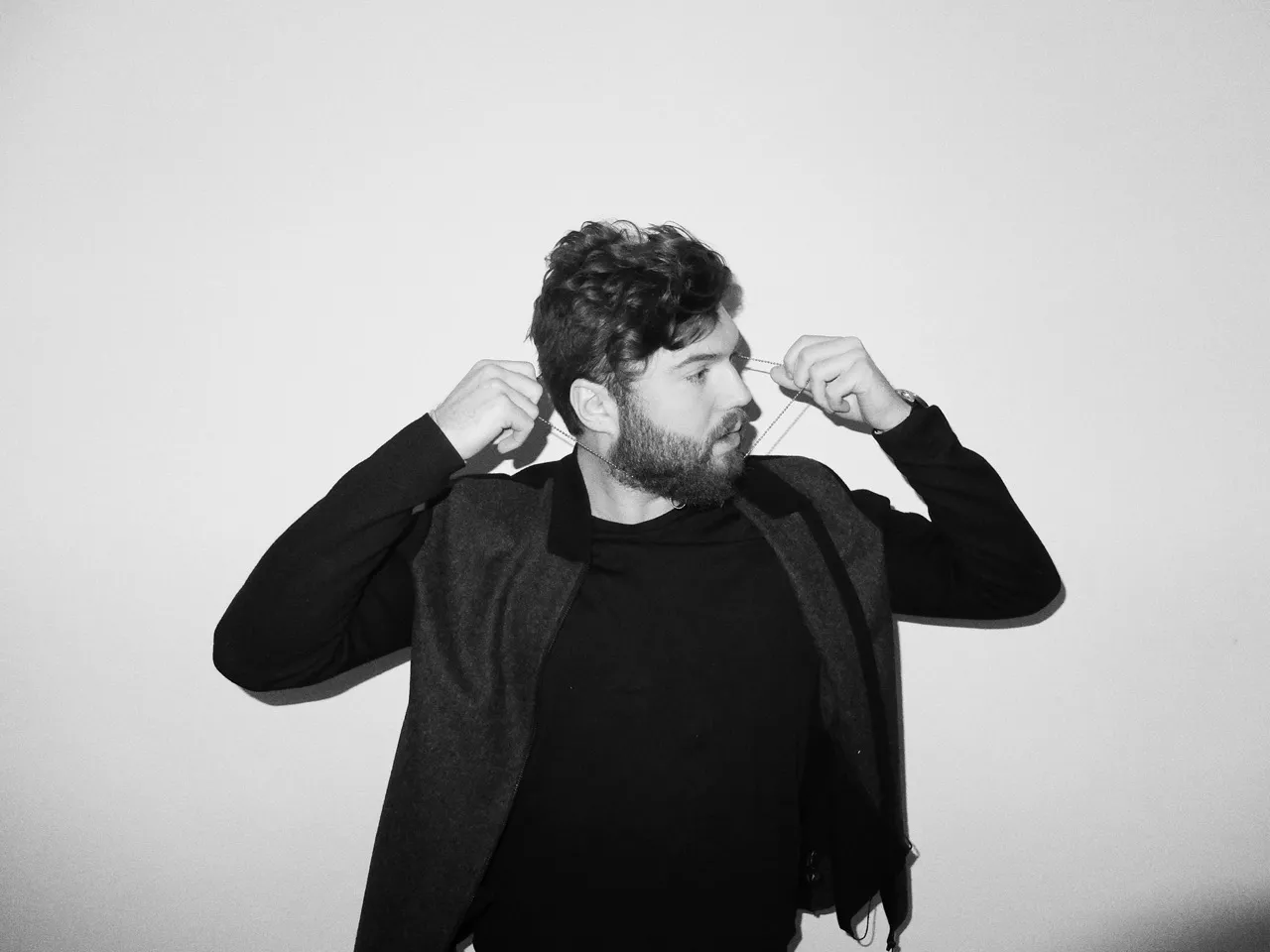 After You - Lucas Nord