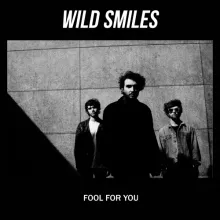 Always Tomorrow - Wild Smiles