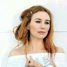 Tori Amos-opsamling klar