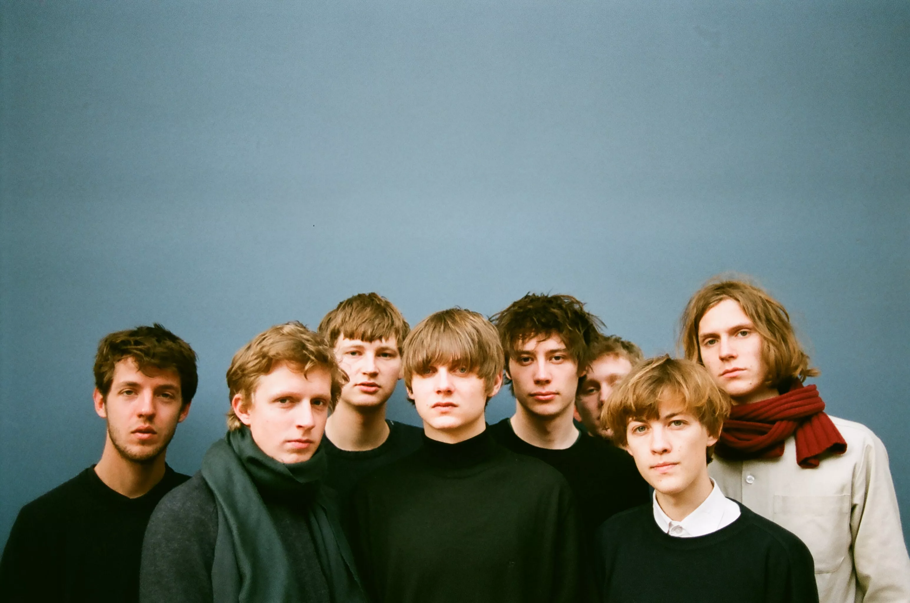 Musik Aarhus Festival klar med fuldt program