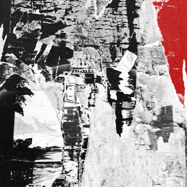 Deeper - The Soft Moon