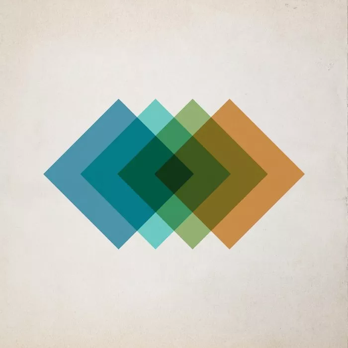 1+1+1+1 - starchild #2