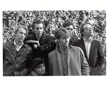 The Triffids: Wide Open Road – The Best Of The Triffids