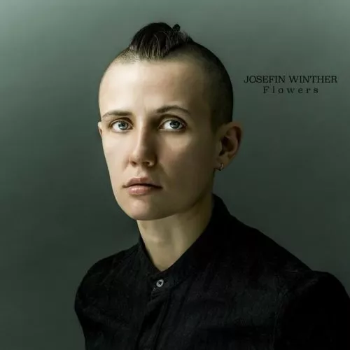 Flowers - Josefin Winther