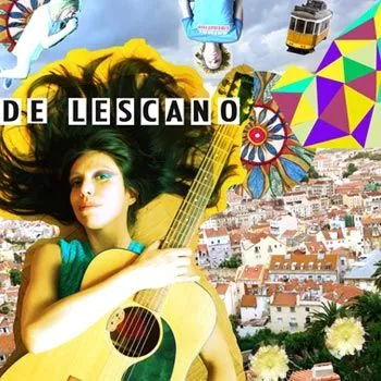 De Lescano - De Lescano
