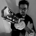 Labelnights med Orpheus Records