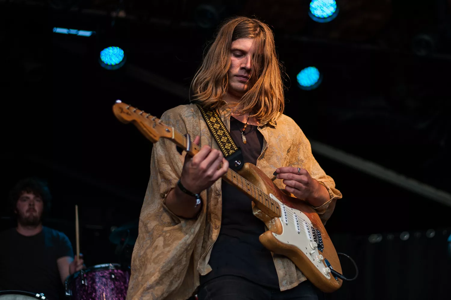 Guide: Her er weekendens 11 essentielle koncerter