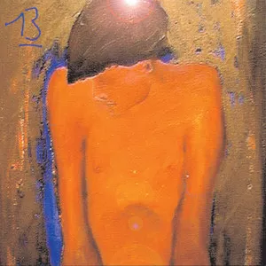 13 - Blur